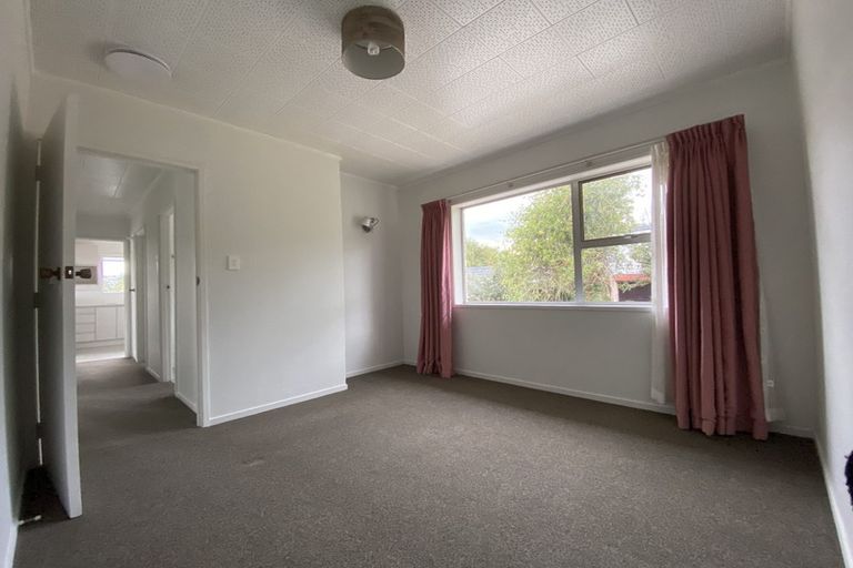 Photo of property in 2/110 Sartors Avenue, Browns Bay, Auckland, 0630