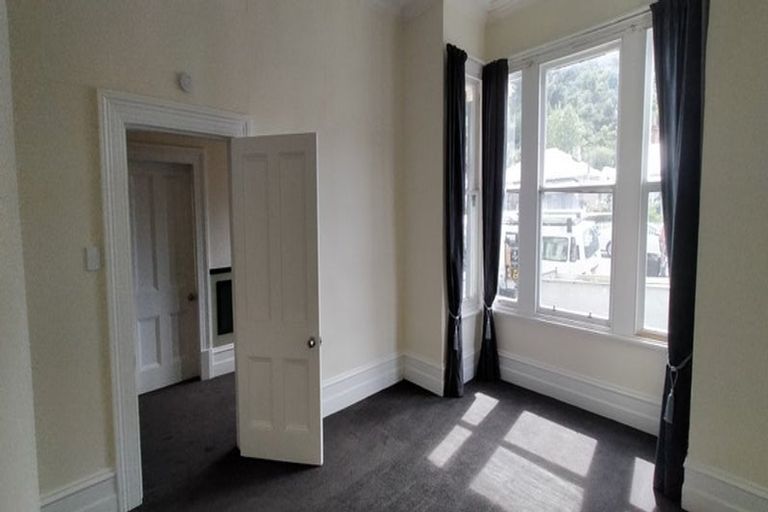 Photo of property in 25 Carr Street, North East Valley, Dunedin, 9010