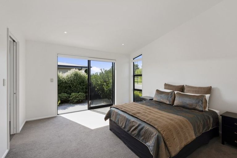 Photo of property in 30 Liffey Springs Drive, Lincoln, 7608