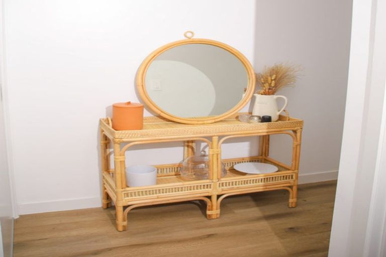 Photo of property in 6/1 Genevieve Lane, Hobsonville, Auckland, 0616