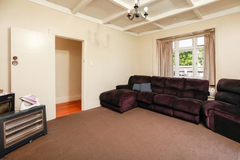 Photo of property in 119a Rimu Street, Maeroa, Hamilton, 3200