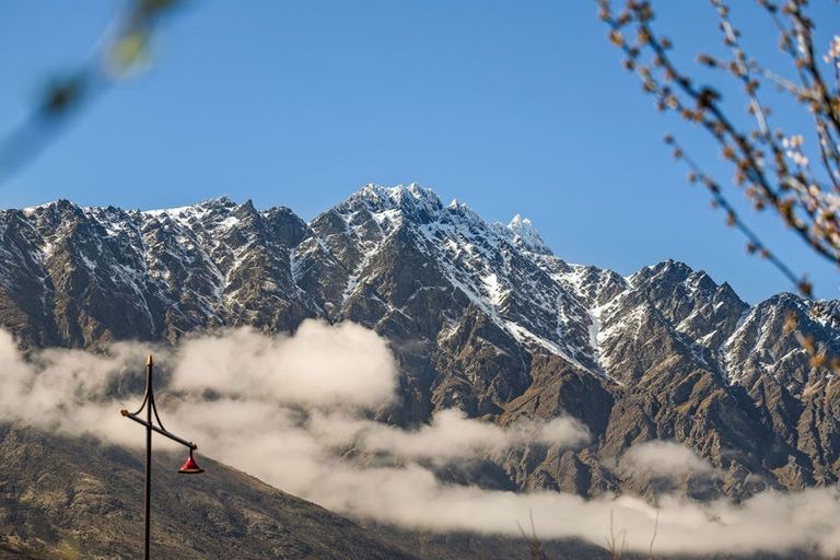 Photo of property in 3 Juniper Place, Frankton, Queenstown, 9300