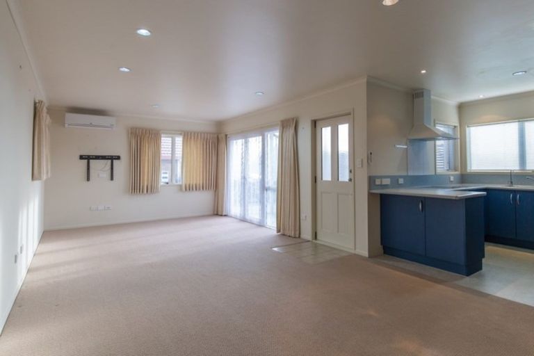 Photo of property in 95a Studholme Street, Morrinsville, 3300