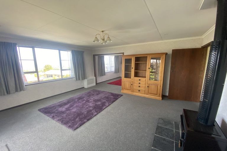 Photo of property in 11 Strode Street, Halfway Bush, Dunedin, 9010