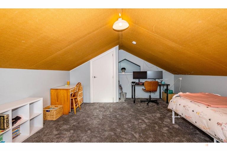 Photo of property in 2a Rose Street, Parkside, Timaru, 7910