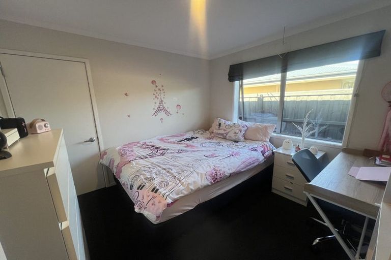 Photo of property in 20 Fernham Way, Rolleston, 7615