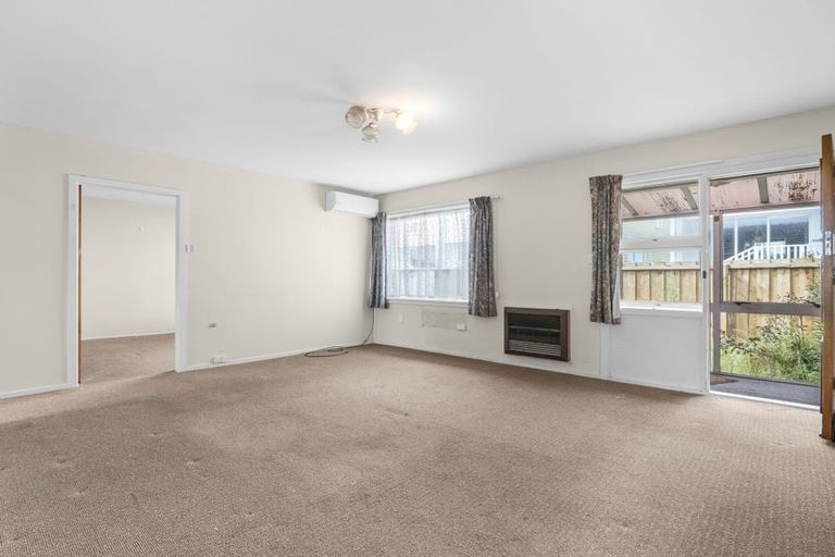 Photo of property in 3/63 Beresford Street, New Brighton, Christchurch, 8061