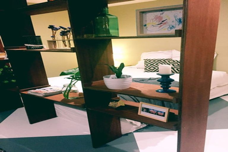 Photo of property in 4 Waimarie Street, Nawton, Hamilton, 3200