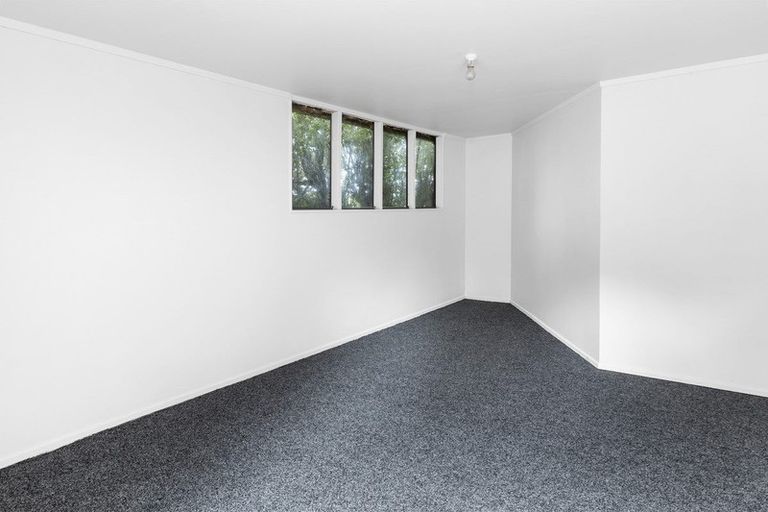 Photo of property in 14a Bayly Place, Te Puke, 3119