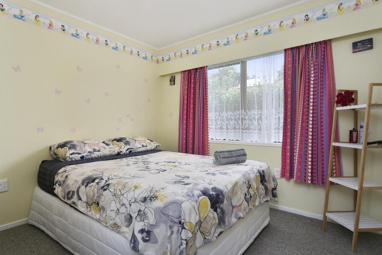 Photo of property in 31 Tawari Street, Matamata, 3400