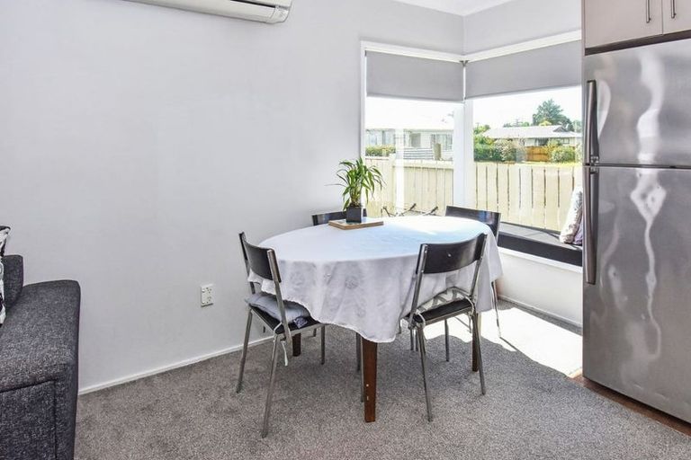 Photo of property in 2/104 Tui Road, Papatoetoe, Auckland, 2025