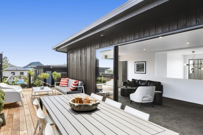 Photo of property in 23a Milton Road, Otumoetai, Tauranga, 3110