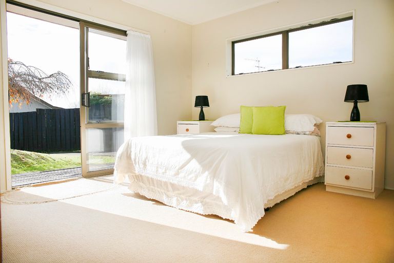 Photo of property in 51 Barnhill Crescent, Pahurehure, Papakura, 2113