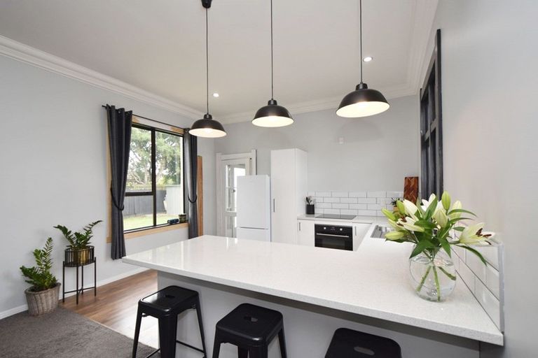 Photo of property in 324 Ness Street, Appleby, Invercargill, 9812