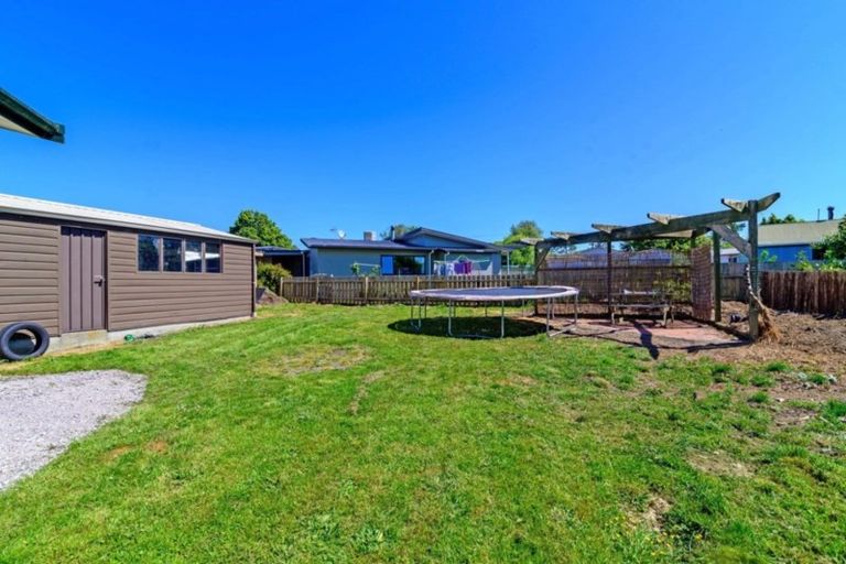 Photo of property in 25 Landscape Drive, Ngongotaha, Rotorua, 3010