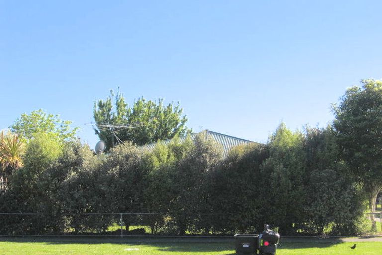 Photo of property in 74 Huxley Road, Outer Kaiti, Gisborne, 4010