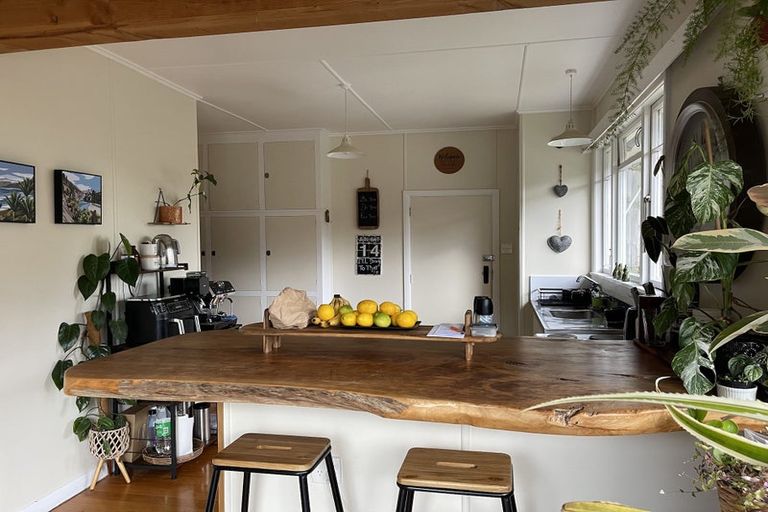 Photo of property in 167 Cleveland Terrace, Maitai, Nelson, 7010