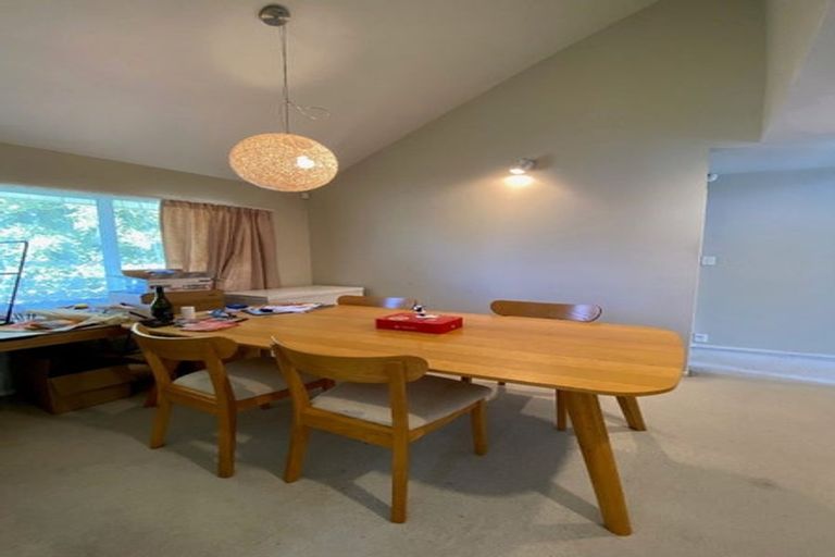 Photo of property in 20b Garland Road, Greenlane, Auckland, 1061