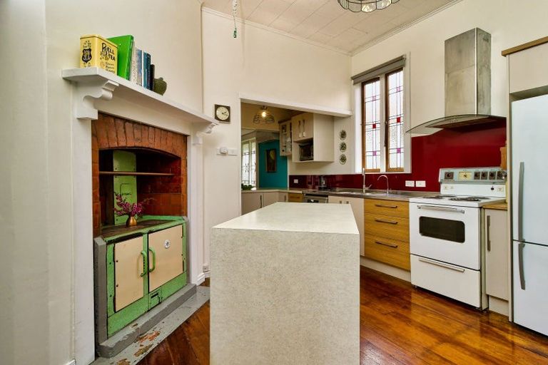 Photo of property in 705 Methuen Street, Saint Leonards, Hastings, 4120