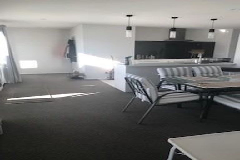 Photo of property in 52 Noumea Drive, Rangatira Park, Taupo, 3330