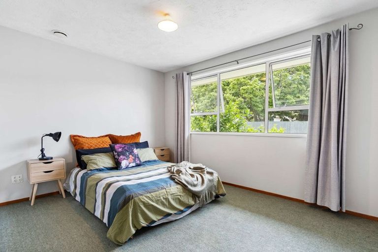 Photo of property in 14 Brookside Road, Rolleston, 7614