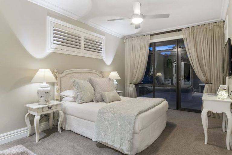 Photo of property in 224d Bawden Road, Dairy Flat, Albany, 0792