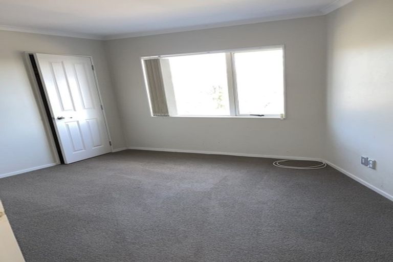 Photo of property in 44 Amaretto Avenue, Flat Bush, Auckland, 2019