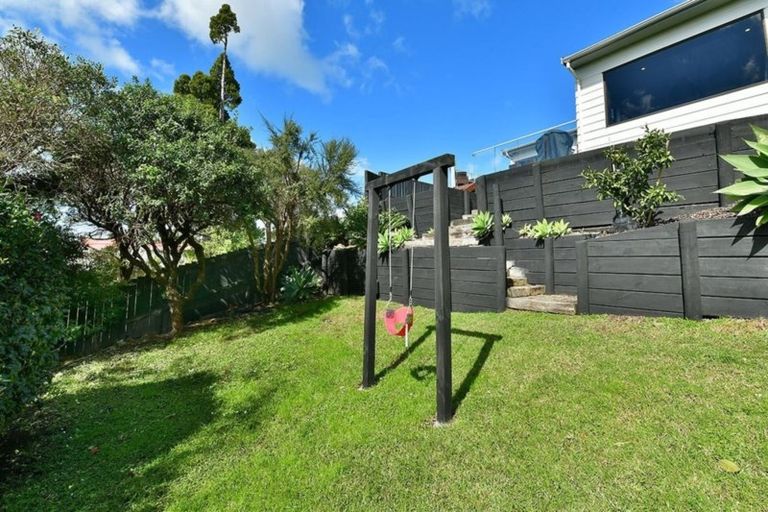 Photo of property in 505 Whangaparaoa Road, Stanmore Bay, Whangaparaoa, 0932