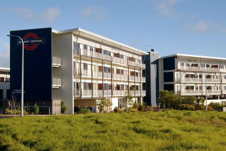 Photo of property in Albany Central, 16a/210 Dairy Flat Highway, Albany, Auckland, 0632