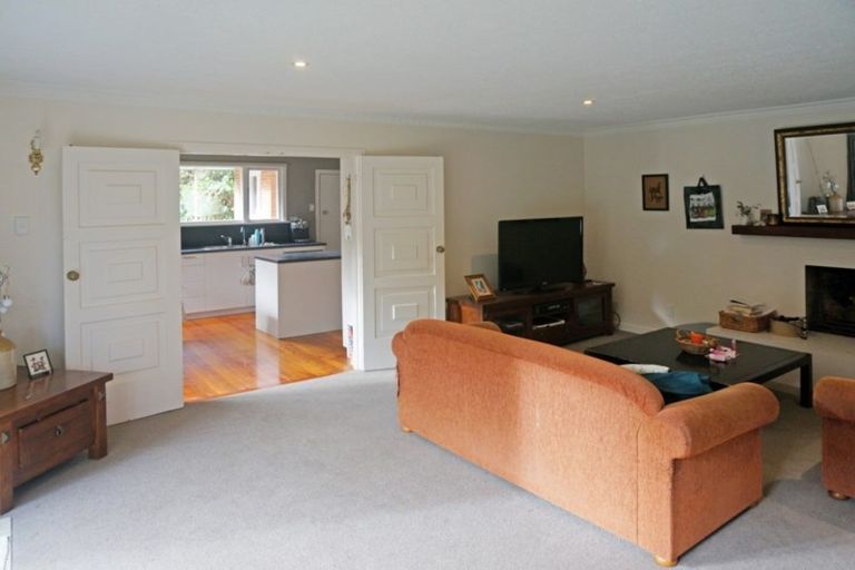 Photo of property in 57 Ruru Avenue, Otatara, Invercargill, 9879