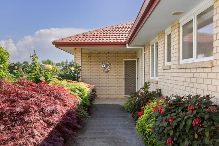 Photo of property in 80 Beaumaris Boulevard, Bethlehem, Tauranga, 3110