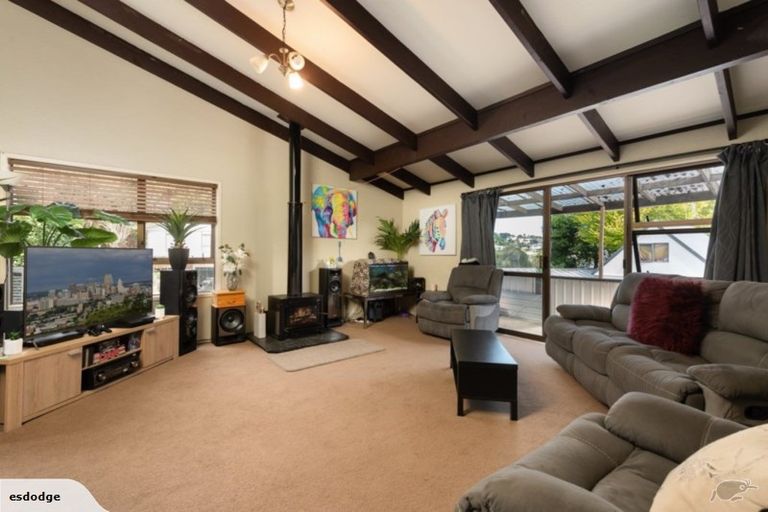 Photo of property in 169b Ohauiti Road, Hairini, Tauranga, 3112