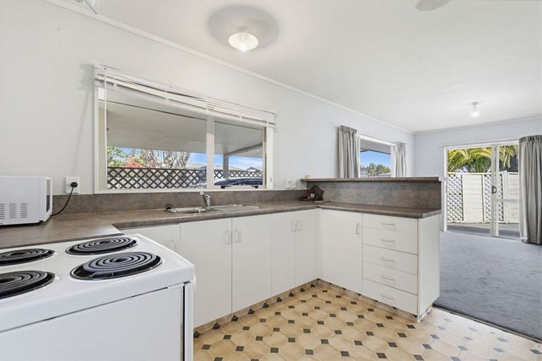 Photo of property in 4 Mary Grace Place, Blenheim, 7201