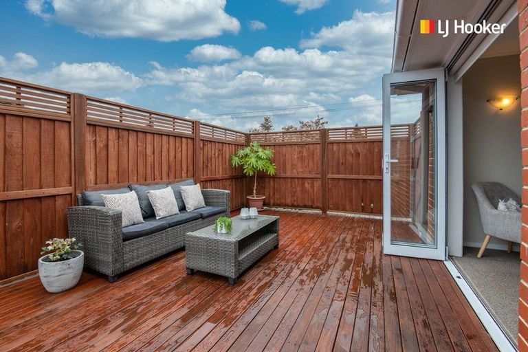 Photo of property in 8 Spey Street, Mosgiel, 9024