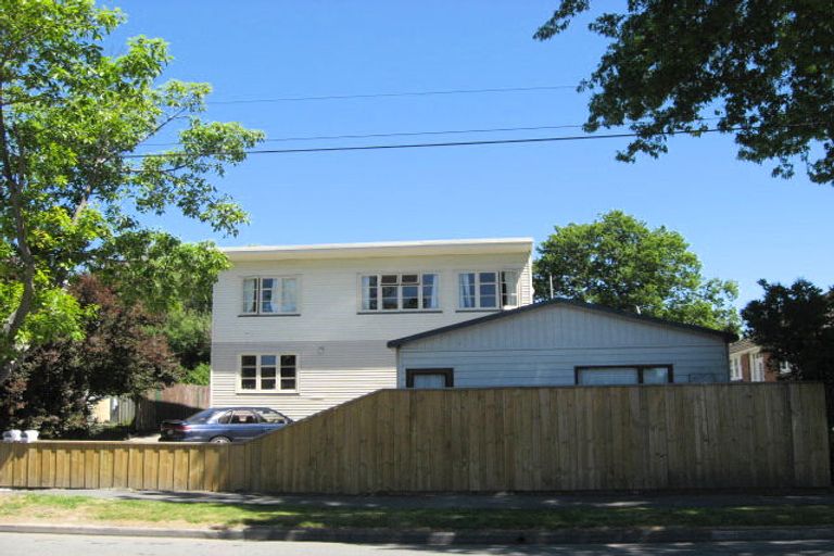 Photo of property in 45 Truman Road, Bryndwr, Christchurch, 8053