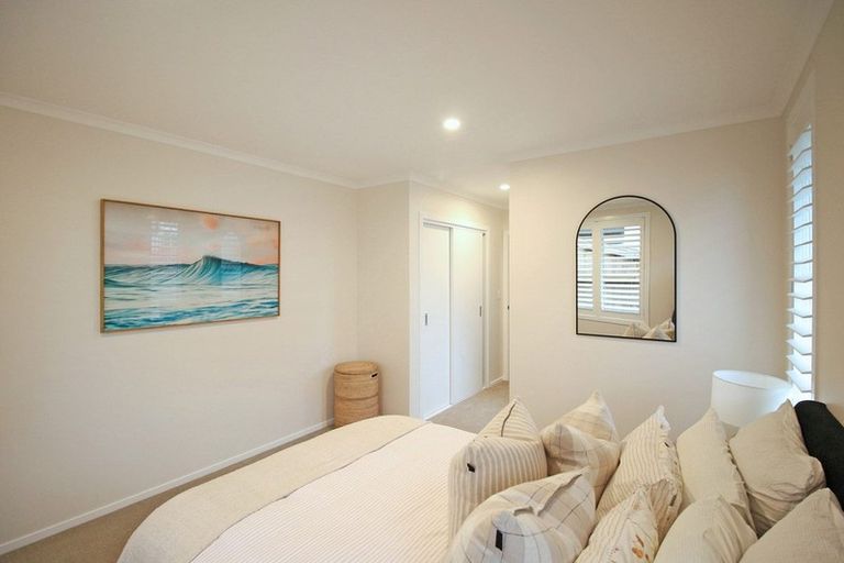 Photo of property in 21b Kiritiana Close, Pyes Pa, Tauranga, 3112