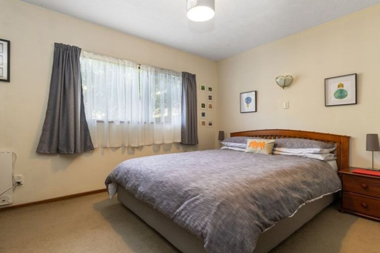 Photo of property in 20 Dart Place, Fernhill, Queenstown, 9300