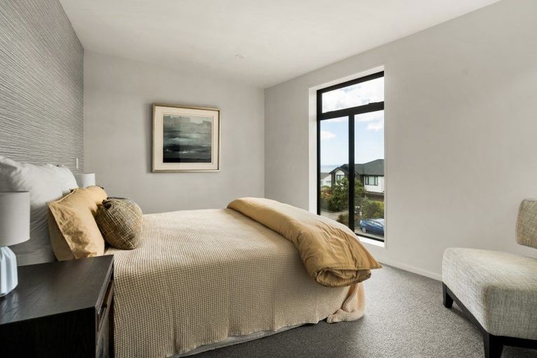 Photo of property in 53 Bearing Parade, Long Bay, Auckland, 0630