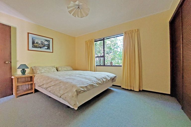 Photo of property in 3 Allan Street, Waimate, 7924