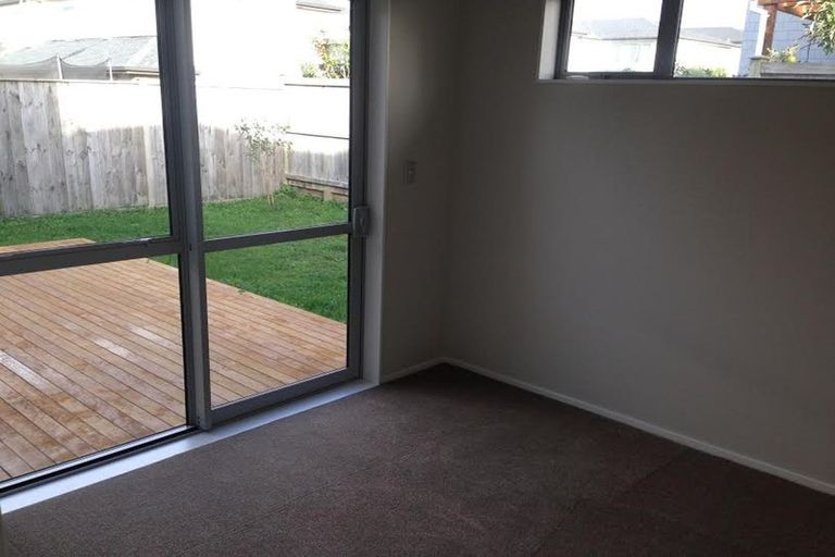 Photo of property in 55 Kerrykeel Drive, Flat Bush, Auckland, 2019
