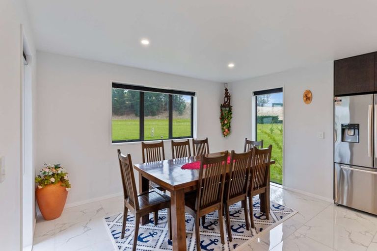 Photo of property in 956 Oxford Road, Fernside, Rangiora, 7471