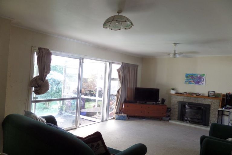 Photo of property in 30 Kepler Street, Ngaruawahia, 3720