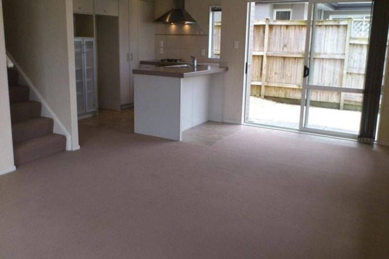 Photo of property in 4 Vinci Court, Manurewa, Auckland, 2105