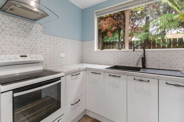 Photo of property in 399b Pukehangi Road, Pomare, Rotorua, 3015