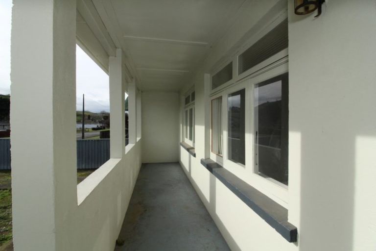 Photo of property in 18 Goldfinch Street, Taihape, 4720