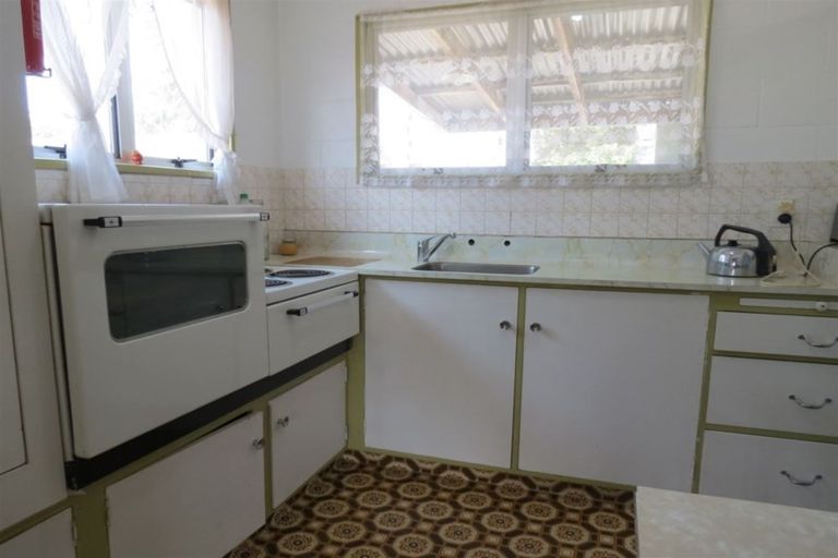 Photo of property in 16 Fry Street, Motueka, 7120