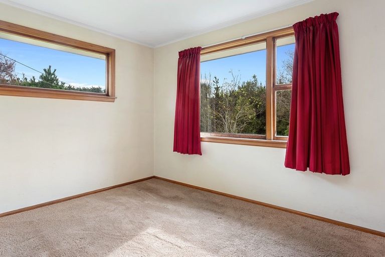Photo of property in 78 Waikari Valley Road, Waikari, 7483