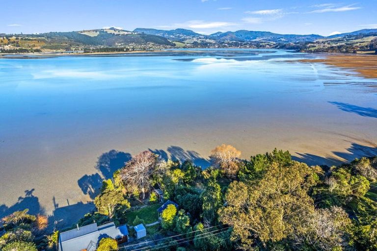 Photo of property in 138 Coast Road, Warrington, Waikouaiti, 9471