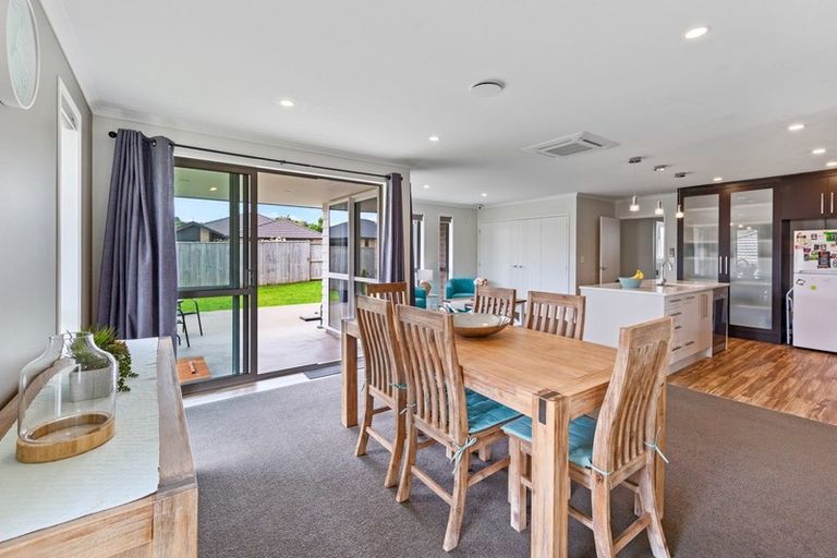 Photo of property in 72 Hillpark Drive, Pokeno, 2402