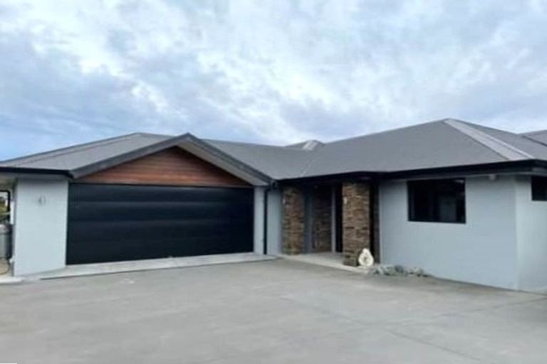 Photo of property in 33 Shearwater Drive, Kaikoura, 7300